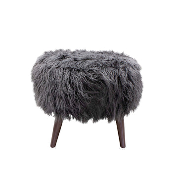 Jolie Ottoman